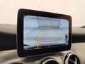Mercedes-Benz GLA 200 d Night Edition auto Zwart - thumbnail 14