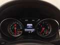 Mercedes-Benz GLA 200 d Night Edition auto Zwart - thumbnail 13