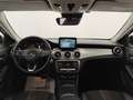 Mercedes-Benz GLA 200 d Night Edition auto Zwart - thumbnail 24