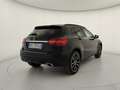 Mercedes-Benz GLA 200 d Night Edition auto Zwart - thumbnail 4