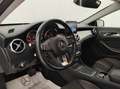 Mercedes-Benz GLA 200 d Night Edition auto Zwart - thumbnail 7