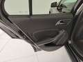 Mercedes-Benz GLA 200 d Night Edition auto Zwart - thumbnail 18