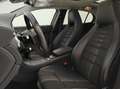 Mercedes-Benz GLA 200 d Night Edition auto Zwart - thumbnail 8