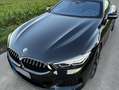 BMW M850 M850i xDrive Чорний - thumbnail 5