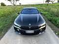 BMW M850 M850i xDrive Чорний - thumbnail 1