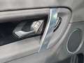 Land Rover Discovery Sport D150 aut. Grigio - thumbnail 11