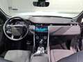 Land Rover Discovery Sport D150 aut. Gris - thumbnail 4