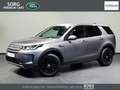 Land Rover Discovery Sport D150 aut. Grigio - thumbnail 1