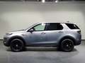 Land Rover Discovery Sport D150 aut. Grigio - thumbnail 6