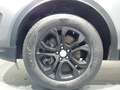 Land Rover Discovery Sport D150 aut. Grigio - thumbnail 9
