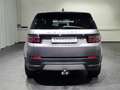 Land Rover Discovery Sport D150 aut. Grigio - thumbnail 7
