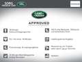 Land Rover Discovery Sport D150 aut. Grigio - thumbnail 10