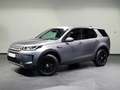Land Rover Discovery Sport D150 aut. Grigio - thumbnail 12