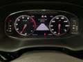 CUPRA Ateca DSG+4Drive+Pano+BlackPack Rouge - thumbnail 11