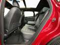 CUPRA Ateca DSG+4Drive+Pano+BlackPack Rouge - thumbnail 16