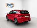 CUPRA Ateca DSG+4Drive+Pano+BlackPack Rouge - thumbnail 6