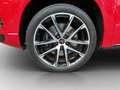 CUPRA Ateca DSG+4Drive+Pano+BlackPack Rouge - thumbnail 8