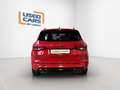 CUPRA Ateca DSG+4Drive+Pano+BlackPack Rouge - thumbnail 7