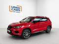 CUPRA Ateca DSG+4Drive+Pano+BlackPack Rouge - thumbnail 4