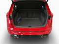 CUPRA Ateca DSG+4Drive+Pano+BlackPack Rouge - thumbnail 17