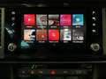 CUPRA Ateca DSG+4Drive+Pano+BlackPack Rouge - thumbnail 20