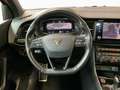 CUPRA Ateca DSG+4Drive+Pano+BlackPack Rouge - thumbnail 10
