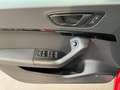 CUPRA Ateca DSG+4Drive+Pano+BlackPack Rouge - thumbnail 14