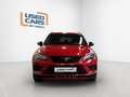 CUPRA Ateca DSG+4Drive+Pano+BlackPack Rouge - thumbnail 3