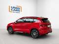 CUPRA Ateca DSG+4Drive+Pano+BlackPack Rouge - thumbnail 5