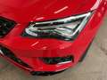 CUPRA Ateca DSG+4Drive+Pano+BlackPack Rouge - thumbnail 18