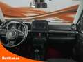 Suzuki Jimny 1.5 MODE 3 5MT - 3 P (2021) - thumbnail 13