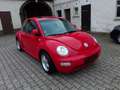 Volkswagen New Beetle 2.0 ohne TÜV Rot - thumbnail 1