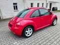 Volkswagen New Beetle 2.0 ohne TÜV Rot - thumbnail 3