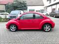 Volkswagen New Beetle 2.0 ohne TÜV Rot - thumbnail 6