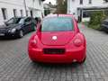 Volkswagen New Beetle 2.0 ohne TÜV Rot - thumbnail 4
