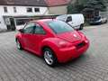 Volkswagen New Beetle 2.0 ohne TÜV Rot - thumbnail 5