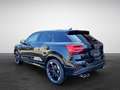 Audi SQ2 TFSI S tronic AHK Pano Navi Matrix SONOS RFK Sm... Negru - thumbnail 3