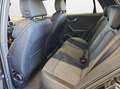 Audi SQ2 TFSI S tronic AHK Pano Navi Matrix SONOS RFK Sm... Negru - thumbnail 10