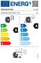 Audi SQ2 TFSI S tronic AHK Pano Navi Matrix SONOS RFK Sm... Negru - thumbnail 13