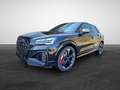 Audi SQ2 TFSI S tronic AHK Pano Navi Matrix SONOS RFK Sm... Negru - thumbnail 2