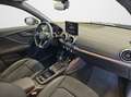 Audi SQ2 TFSI S tronic AHK Pano Navi Matrix SONOS RFK Sm... Negru - thumbnail 12