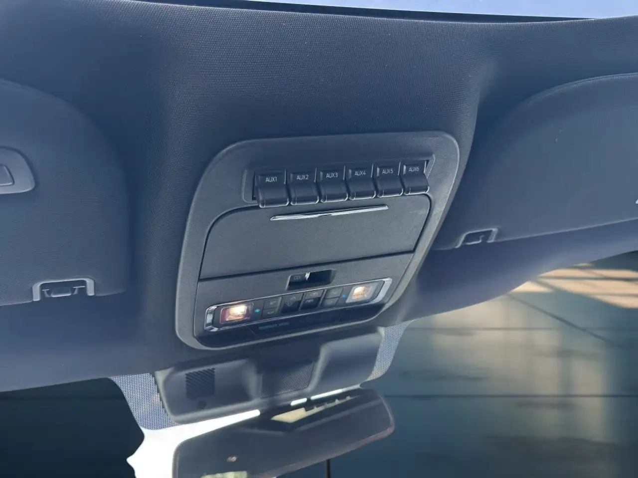 Ford F 150 fotografie Ford F 150