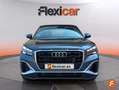 Audi Q2 35 TDI S line S tronic 110kW Gris - thumbnail 2
