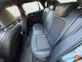 Audi Q2 35 TDI S line S tronic 110kW Gris - thumbnail 11