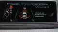 BMW X6 M Aut. (F86)*B&O*GLASDACH*STH*TV*CAPRISTO* Blauw - thumbnail 46