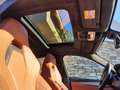 BMW X6 M Aut. (F86)*B&O*GLASDACH*STH*TV*CAPRISTO* Blauw - thumbnail 29