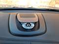BMW X6 M Aut. (F86)*B&O*GLASDACH*STH*TV*CAPRISTO* Blauw - thumbnail 34