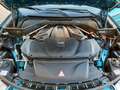 BMW X6 M Aut. (F86)*B&O*GLASDACH*STH*TV*CAPRISTO* Blauw - thumbnail 48