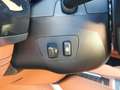 BMW X6 M Aut. (F86)*B&O*GLASDACH*STH*TV*CAPRISTO* Blauw - thumbnail 32