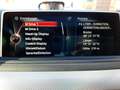 BMW X6 M Aut. (F86)*B&O*GLASDACH*STH*TV*CAPRISTO* Blauw - thumbnail 40